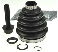 LÖBRO 304326 Jeu de joints-soufflets, arbre de commande pour AUDI,SEAT,SKODA,VW