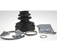 LÖBRO 304396 Jeu de joints-soufflets, arbre de commande pour AUDI,VW