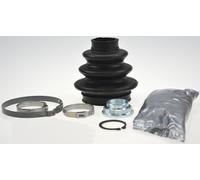 LÖBRO 304487 Jeu de joints-soufflets, arbre de commande pour BMW