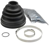 Soufflet de joint de cardan 304607 LÖBRO pour RENAULT OPEL FIAT PEUGEOT CITROËN