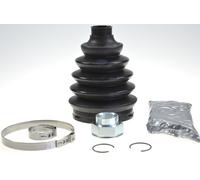 LÖBRO 304612 Jeu de joints-soufflets, arbre de commande pour ALFA ROMEO,FIAT,LAN