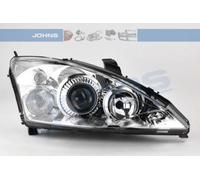 LÖBRO 304813 Jeu de soufflets, arbre d'entraînement