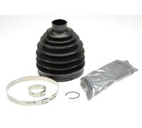 Löbro Kit de soufflet de cardan 304822 TPE Ø28 mm pour NISSAN NP300 / Navara / X-Trail