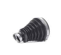 LÖBRO 304833 Kit de soufflet de cardan
