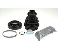 LÖBRO 304838 Jeu de joints-soufflets, arbre de commande pour VW