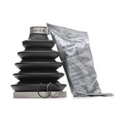 LÖBRO 304877 Kit de soufflet de cardan