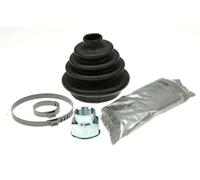 LÖBRO 304901 Jeu de soufflets, arbre d'entraînement