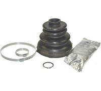 LÖBRO 305011 Jeu de joints-soufflets, arbre de commande pour HYUNDAI,KIA