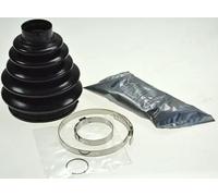 LÖBRO 305089 Jeu de soufflets, arbre d'entraînement