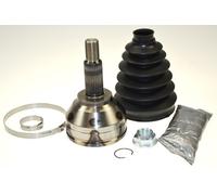 Joint de cardan Joint sphérique homocinétique 305133 LÖBRO pour RENAULT