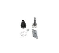 LÖBRO 305154 Kit de tête de cardan