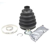 LÖBRO 305347 Jeu de joints-soufflets, arbre de commande pour FORD
