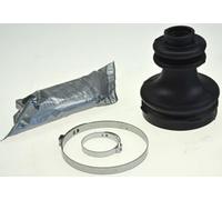 LÖBRO Jeu de joints-soufflets 305376 arbre de commande FK Automotive