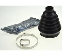 LÖBRO 305382 Jeu de soufflets, arbre d'entraînement