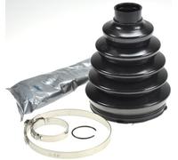 LÖBRO 305492 Jeu de joints-soufflets, arbre de commande pour CITROËN,PEUGEOT