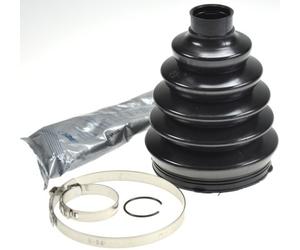 LÖBRO 305492 Jeu de joints-soufflets, arbre de commande pour CITROËN,PEUGEOT