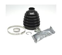 Löbro 305525 Mugissement Arbre D'Entraînement Avant pour Renault Laguna III