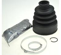 Soufflet de joint de cardan 305612 LÖBRO pour OPEL CORSA D CORSA E