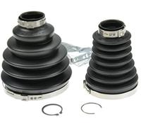 Löbro 305629 Kit soufflet LandRover