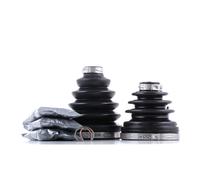 LÖBRO 305631 Jeu de joints-soufflets, arbre de commande