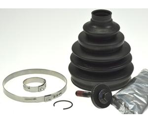 LÖBRO 305668 Jeu de joints-soufflets, arbre de commande pour VOLVO