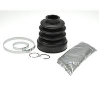 LÖBRO 305746 Kit de soufflet de cardan