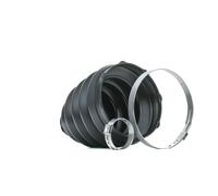 LÖBRO 305784 Kit de soufflet de cardan