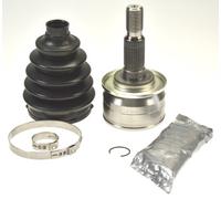 LÖBRO 305861 Jeu de joints, arbre de transmission pour OPEL,VAUXHALL