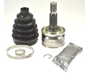 LÖBRO 305861 Jeu de joints, arbre de transmission pour OPEL,VAUXHALL