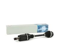 LÖBRO 305945 Arbre de transmission