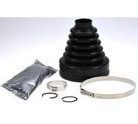 LÖBRO 306023 Kit de soufflet de cardan