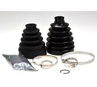 LÖBRO 306039 Jeu de joints-soufflets, arbre de commande