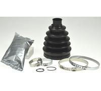 LÖBRO 306050 Jeu de joints-soufflets, arbre de commande pour HYUNDAI