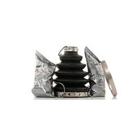 Löbro Jeu de joints-soufflets 306053 – arbre de commande