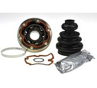 LÖBRO 306054 Kit de joints, arbre de transmission, joint homocinétique, jeu de joints