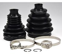 Soufflet de joint de cardan 306124 LÖBRO pour FORD FIESTA VI B-MAX B-MAX Van
