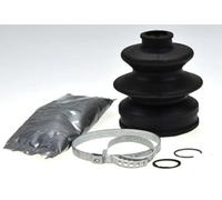 LÖBRO 306208 Jeu de soufflets, arbre d'entraînement