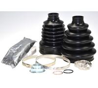 LÖBRO 306240 Jeu de joints-soufflets, arbre de commande pour FORD