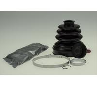 LÖBRO 306567 Jeu de joints-soufflets, arbre de commande pour FORD
