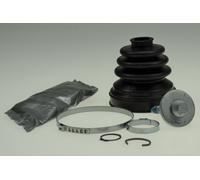 LÖBRO 306590 Jeu de joints-soufflets, arbre de commande pour FORD,VOLVO