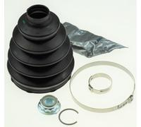 LÖBRO 306620 Jeu de joints-soufflets, arbre de commande pour VW