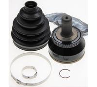 LÖBRO 306681 Jeu de joints, arbre de transmission pour VOLVO