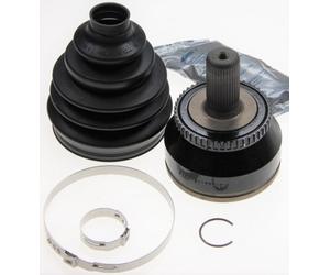 LÖBRO 306681 Jeu de joints, arbre de transmission pour VOLVO
