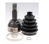 LÖBRO 306769 Jeu de joints, arbre de transmission pour NISSAN