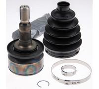 LÖBRO 306774 Jeu de joints, arbre de transmission pour OPEL,VAUXHALL