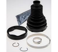 LÖBRO 306831 Jeu de joints-soufflets, arbre de commande pour BMW,ROLLS-ROYCE