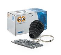 LÖBRO 307135 Kit de soufflet de cardan