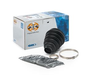 LÖBRO 307135 Kit de soufflet de cardan