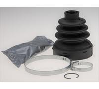 LÖBRO 307150 Jeu de joints-soufflets, arbre de commande pour NISSAN