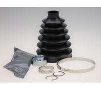 LÖBRO Kit de soufflet de cardan 307183 pour Honda TPE Ø 27 mm